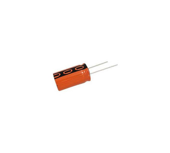 MAL222531003E3 Image.