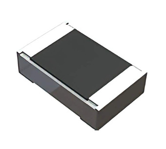 ESR10EZPF6R20 Image.