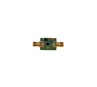 EVB-ATEK150P3-01 Image.