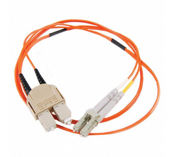 FA2LCSC Image.