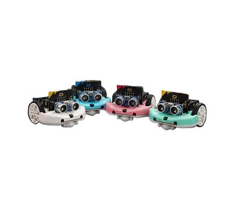 FIT0883-G Image.