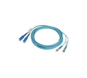 FR2XSL-RLM02 Image.