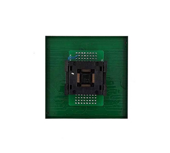 FSM64QAJ Image.