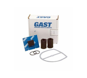 GAST K478 Image.