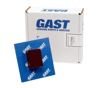 GAST K479A Image.