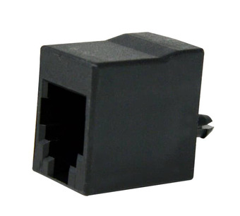 GDCX-PN-44-50 Image.
