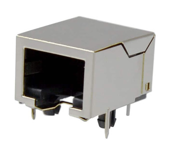 GMX-S-88-50 Image.