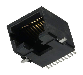 GMX-SMT4-N-88-TR Image.