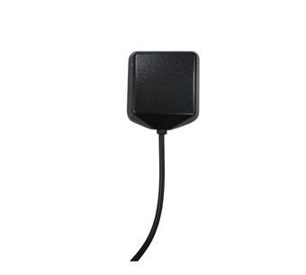 GPS10N-S3-85 Image.