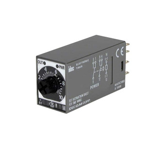 GT5Y-2SN3A200 Image.