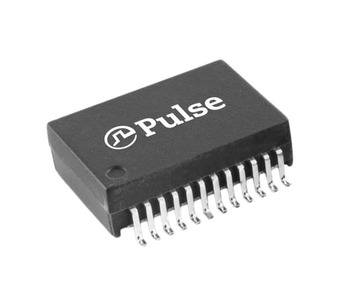 HM5004ENL Image.