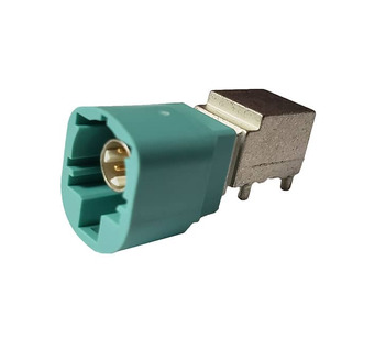 HSD-04O-S-PRA-SG-C1-TR Image.