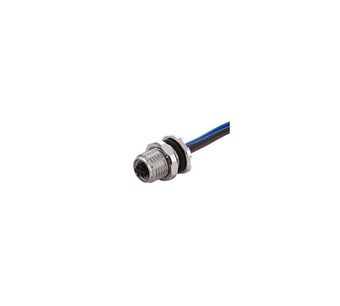 IPM-M5A3F-FL Image.