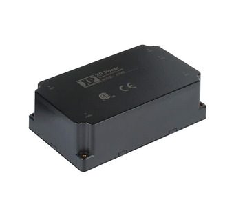 JVA401500S15 Image.