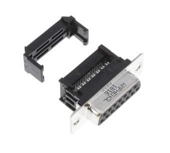 L117DAFRA15S Image.