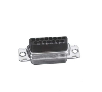 L17RRD1F122K Image.