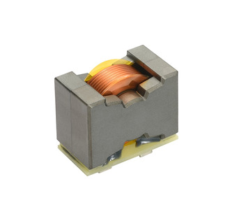 LDZ2817220K-10 Image.