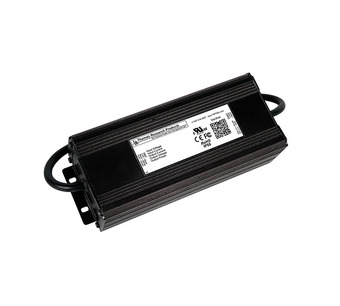 LEDDC60W-086-C0700-D Image.