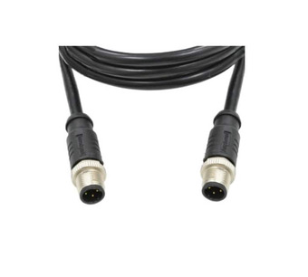 M12B05ML-12BML-SB001 Image.