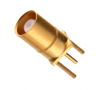 M80-301 Image.