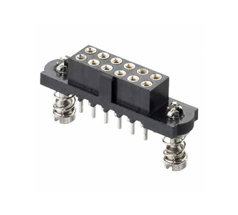 M80-4T10405FD Image.