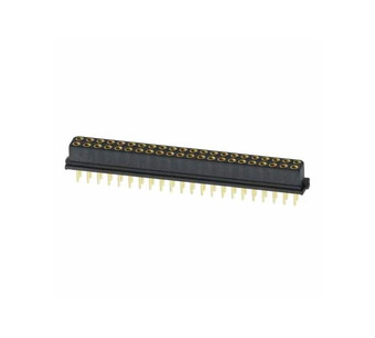 M80-8874405 Image.
