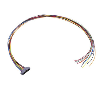 M80-MC21468M1-0450L Image.