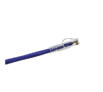 MA-C6U-01.5-24PVC-F Image.
