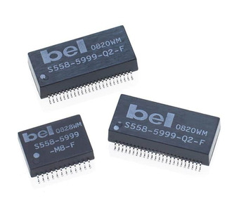 S558-10GB-10 Image.