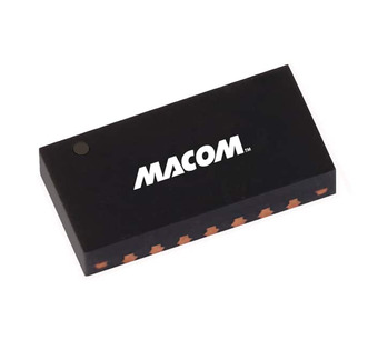 MAGX-100027-015S0P Image.