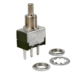MB2411A1W03-HC Image.