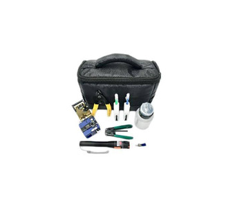 MC-KIT Image.
