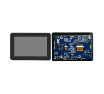 ME813A-WH50C Image.