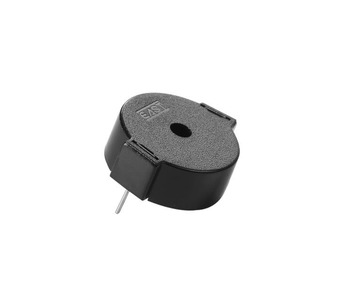 MFT-202P Image.
