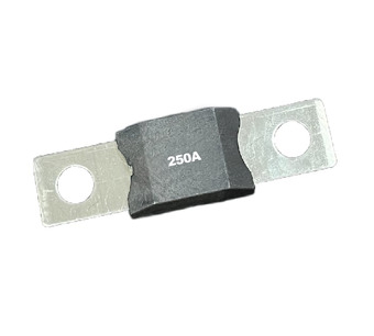 MGGA-300A-B Image.