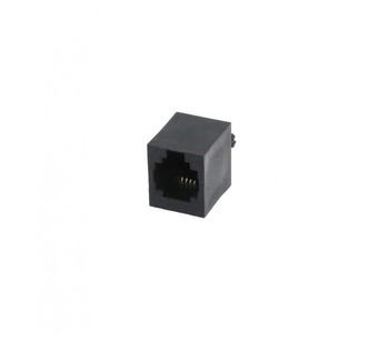 MHRJJ64NFV Image.