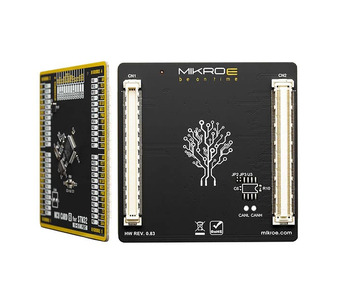 MIKROE-3521 Image.