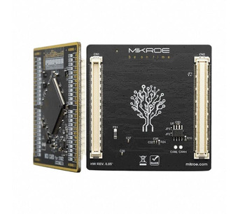 MIKROE-3865 Image.