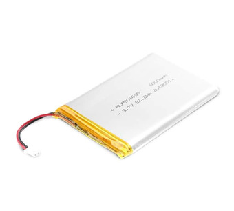 MIKROE-4475 Image.