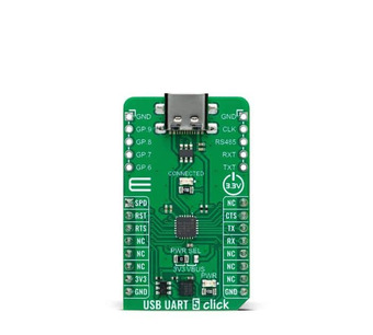 MIKROE-5574 Image.