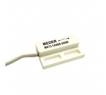 MK13-1A66C-500W Image.