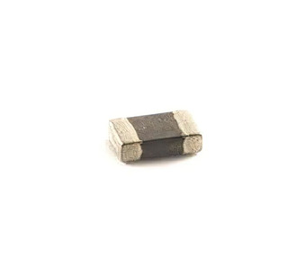 MLC10-100K-RC Image.
