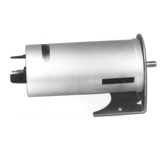MP909E1463/U Image.