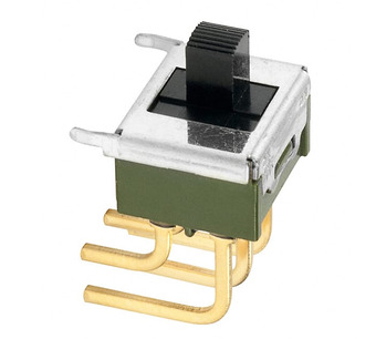 MS22ASG30 Image.