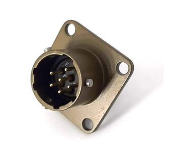 MSW02E10-98P Image.