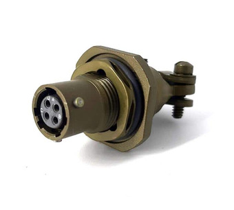 MSW07A8-4S-SR Image.