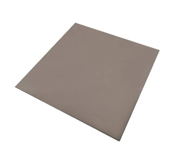 N800A-80-80-2.5 Image.