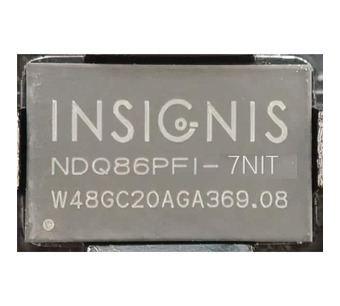 NDQ86PFI-7NIT TR Image.