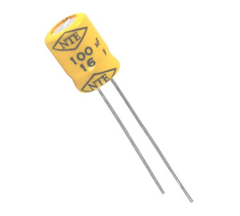 NPR2.2M50 Image.