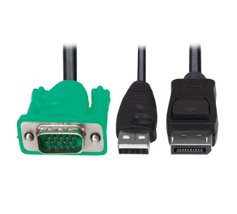 P778-006-DP Image.
